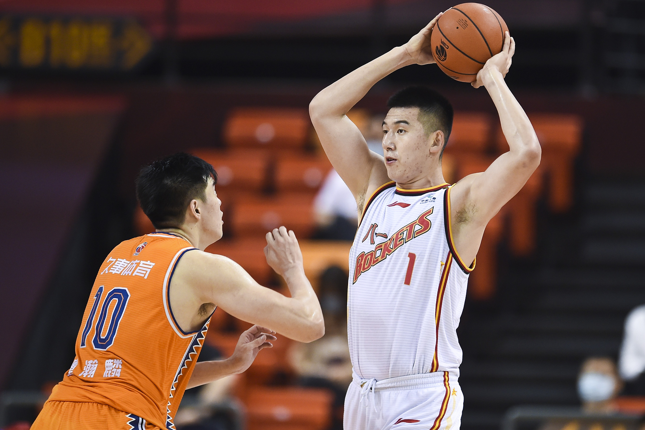 爱游戏-cba季后赛总决赛赛程安排