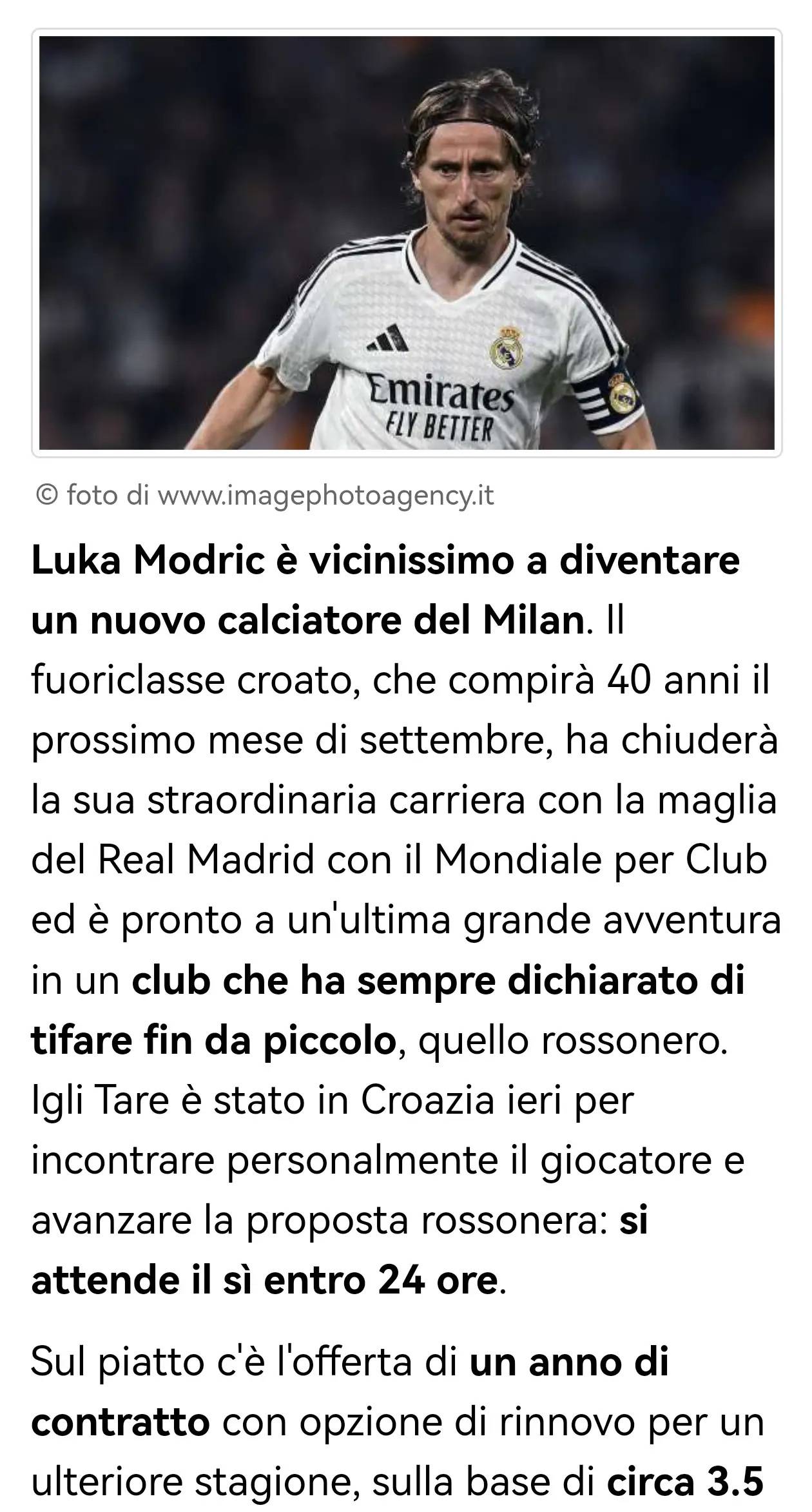 爱游戏体育下载-班禅和活佛是什么关系