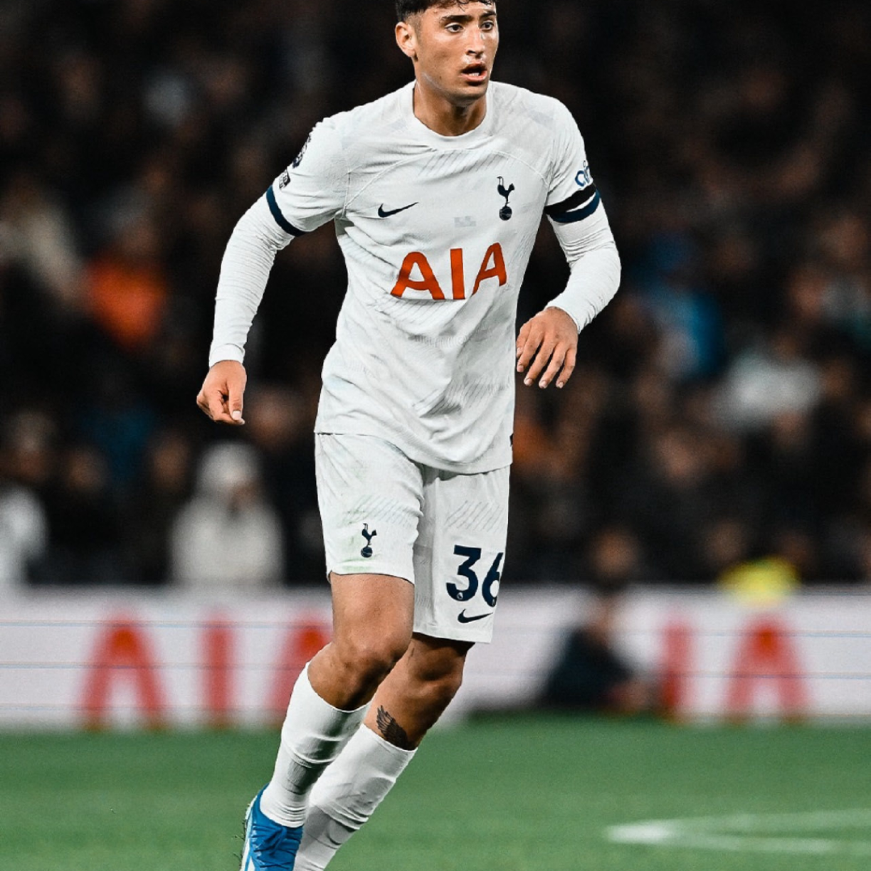 爱游戏体育下载-包含赛后英超传出新动向，塞维利亚造点机会，管理层表态：媒体盛赞，轮换策略成焦点的词条