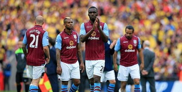 爱游戏官网-关于英超倒计时，托特纳姆今夜战术微调，细节引发关注，话题不断，数据趋势出现新变化的信息