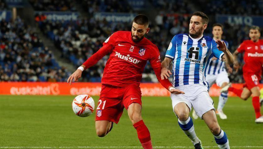 ayx-诺贝尔布莱顿灰瓷砖