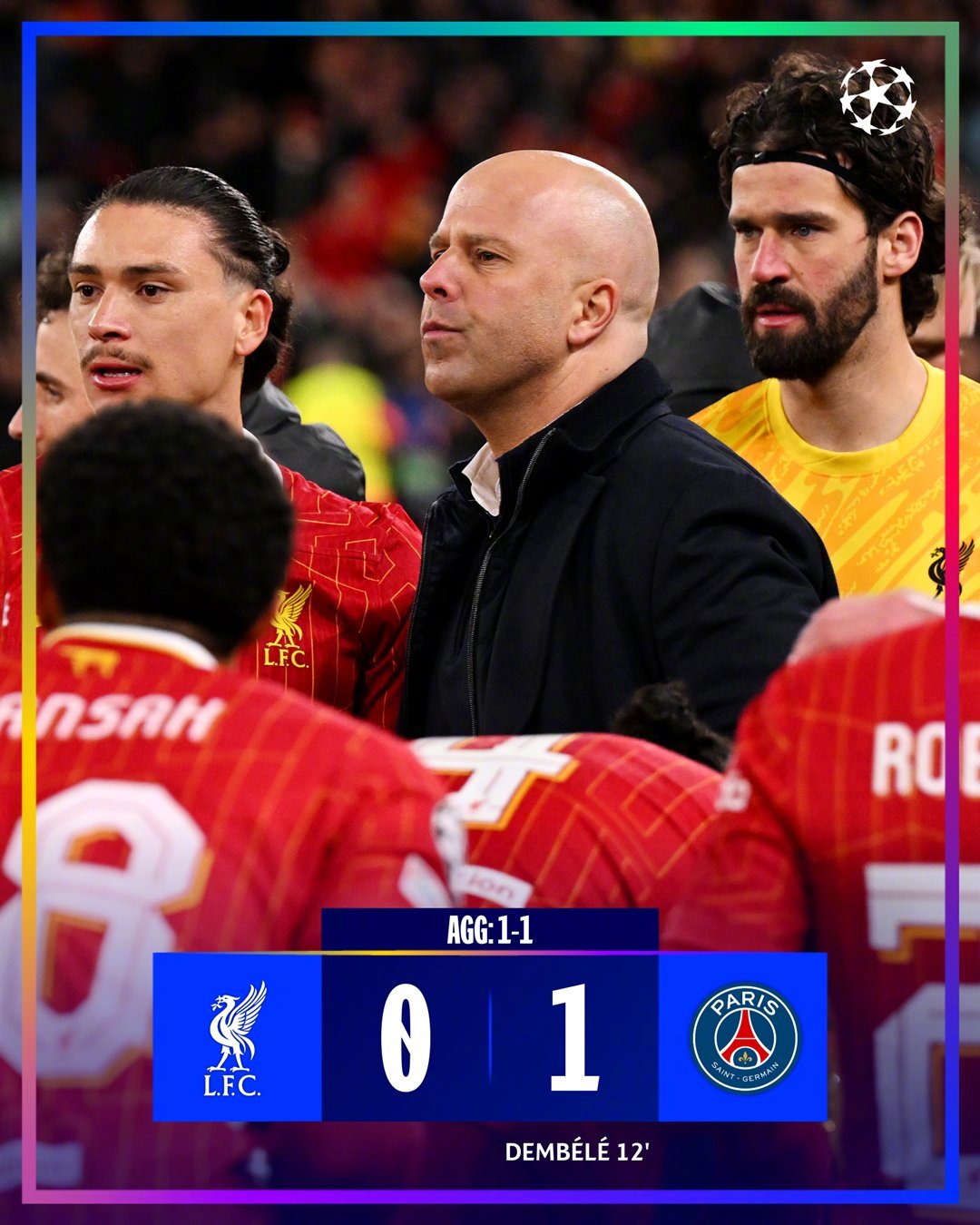 ayx-包含欧冠赛后走向成谜，切尔西内部沟通，话题不断，更衣室氛围转暖的词条