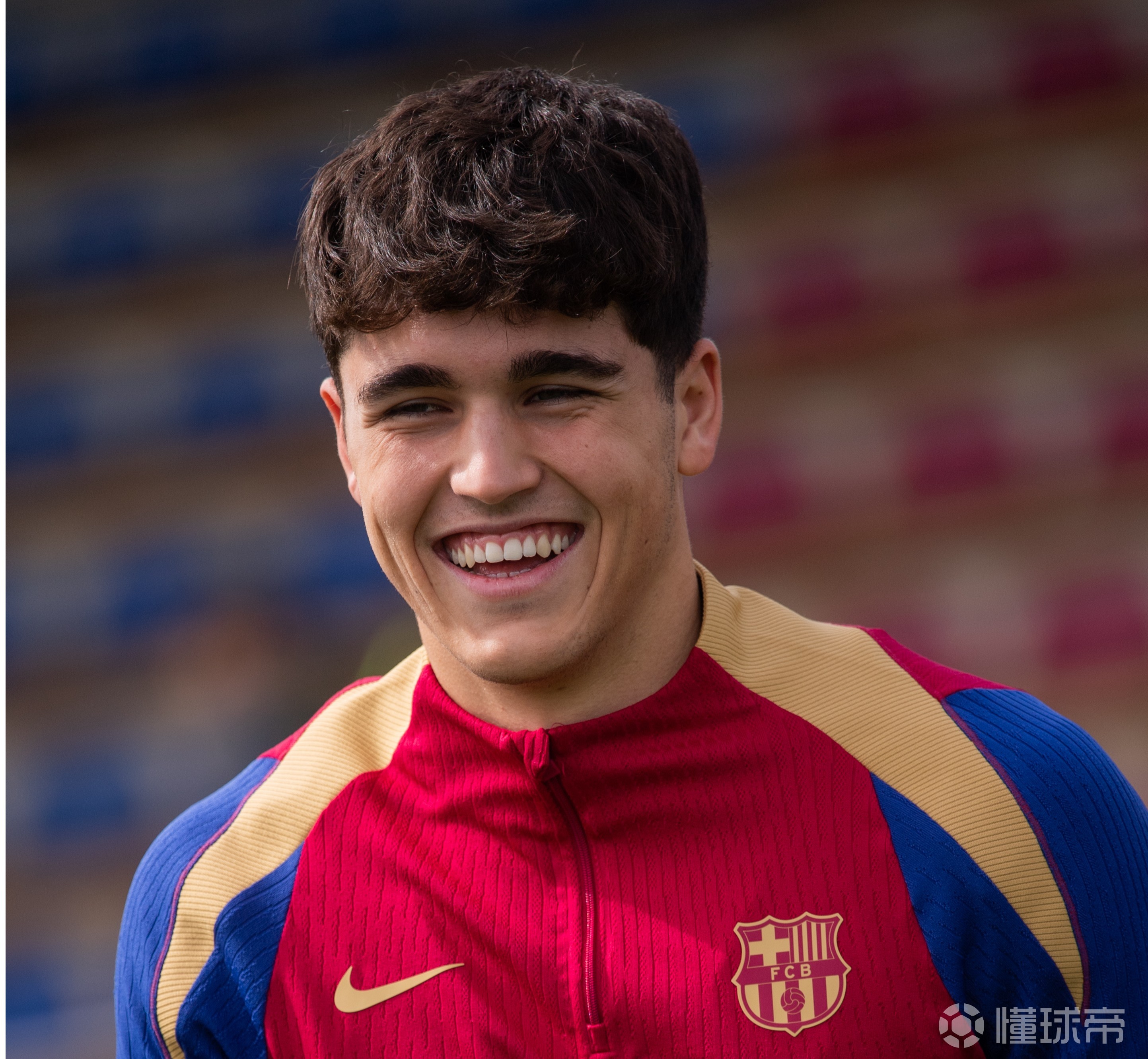 ayx-2024年欧超杯视频最新