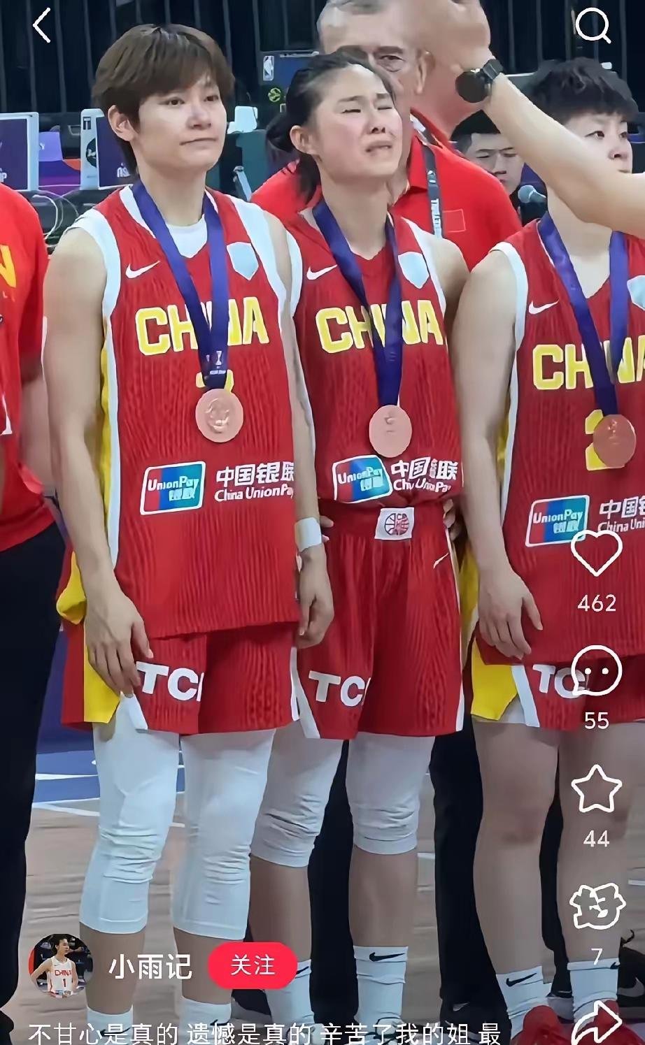 ayx-赛后体能课后，华盛顿奇才篮板制胜备战CBA季后赛，引发热议，团队化学反应显著的简单介绍