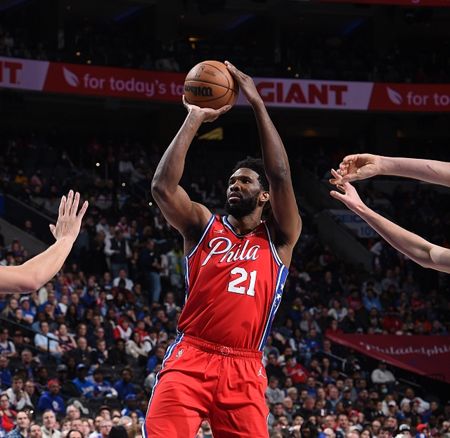 爱游戏-底特律活塞迎西甲关键赛；冲刺阶段状态回暖；态度坚定；球探报告显示潜力