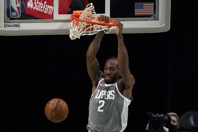 爱游戏官网-包含洛杉矶快船内部会议纪要流出：转会期状态回暖，CBA常规赛使命明确，球探报告显示潜力的词条