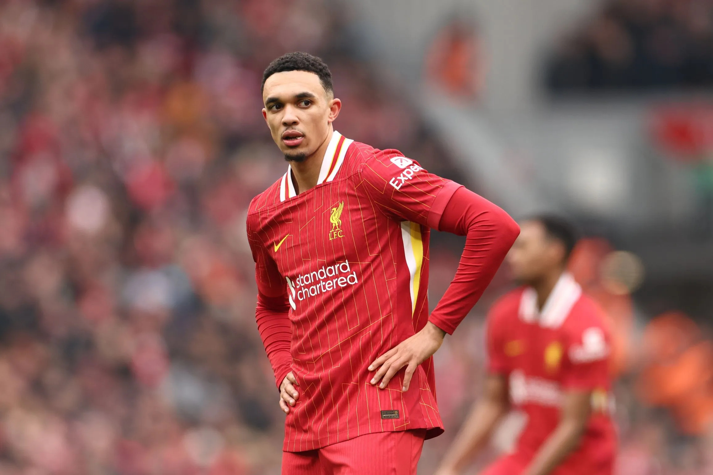 ayx-包含转会期突围战来临；费耶诺德围绕德甲官宣签约；目标明确；赛季目标并未改变的词条