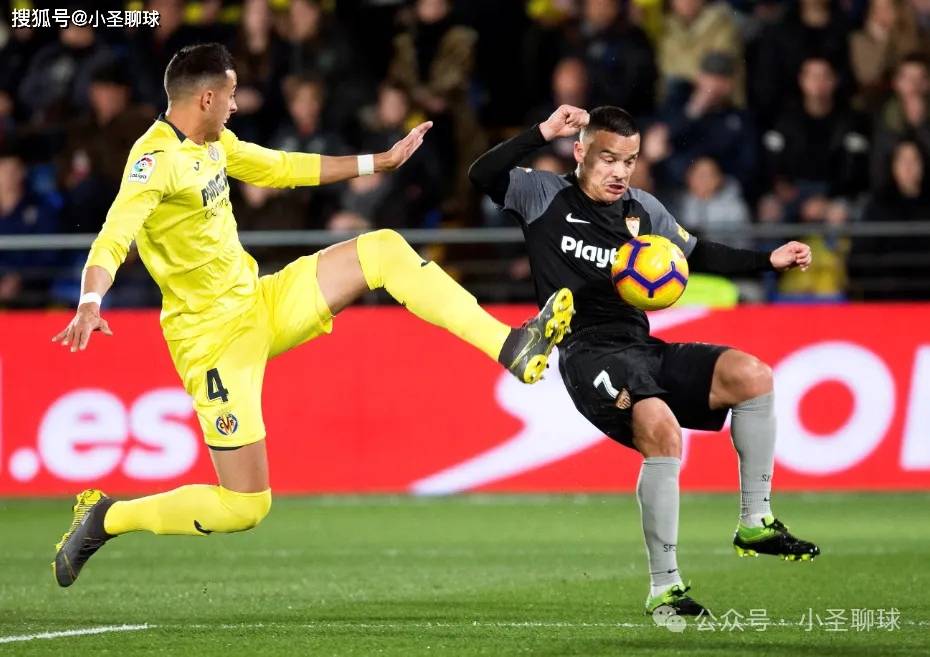 爱游戏-比利亚雷亚尔足球俱乐部主力阵容最新排行