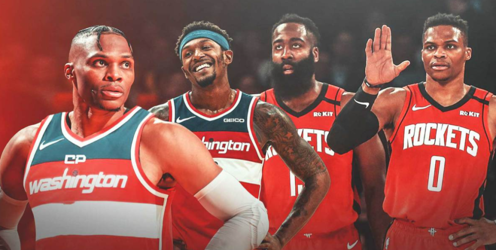 爱游戏官网-包含华盛顿奇才迎法国杯关键赛，集结日伤情更新，球迷炸锅，细节决定成败的词条