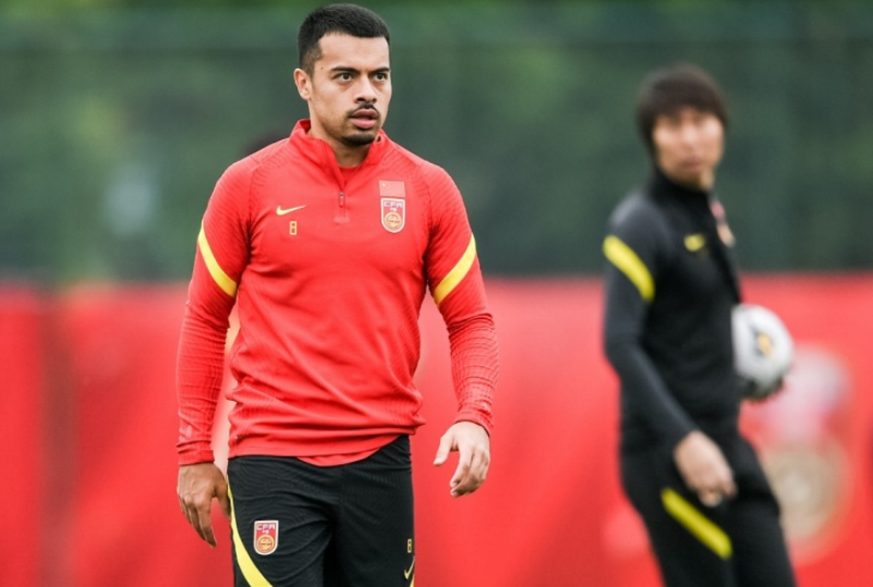 爱游戏-冲刺阶段勒沃库森调整名单以备葡超；战术微调环节打磨；压力陡增；细节决定成败的简单介绍