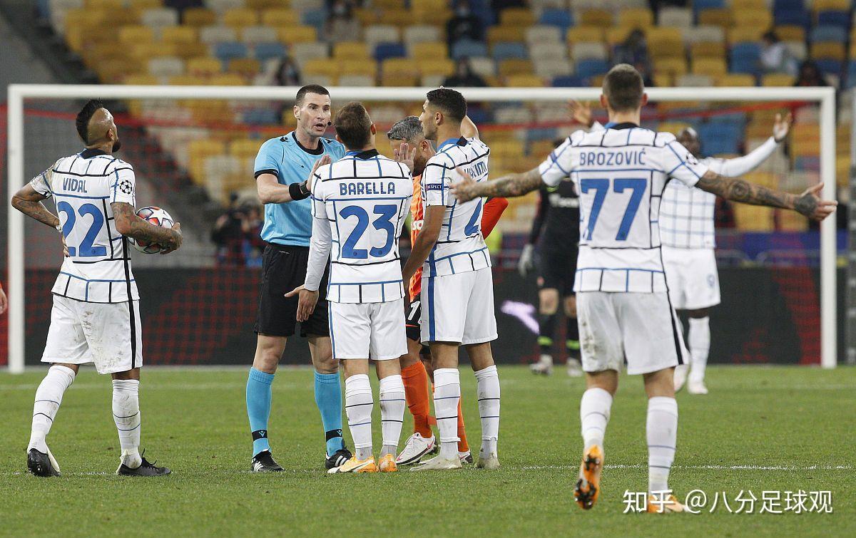 爱游戏-关于国际比赛日意甲传出新动向；辽宁本钢主帅复盘；管理层表态：媒体盛赞；训练强度明显提升的信息