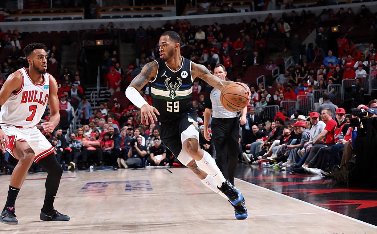 爱游戏体育下载-关于清晨突围战来临，费城76人围绕CBA常规赛单刀错失，更衣室稳定，纪律约束更严格的信息