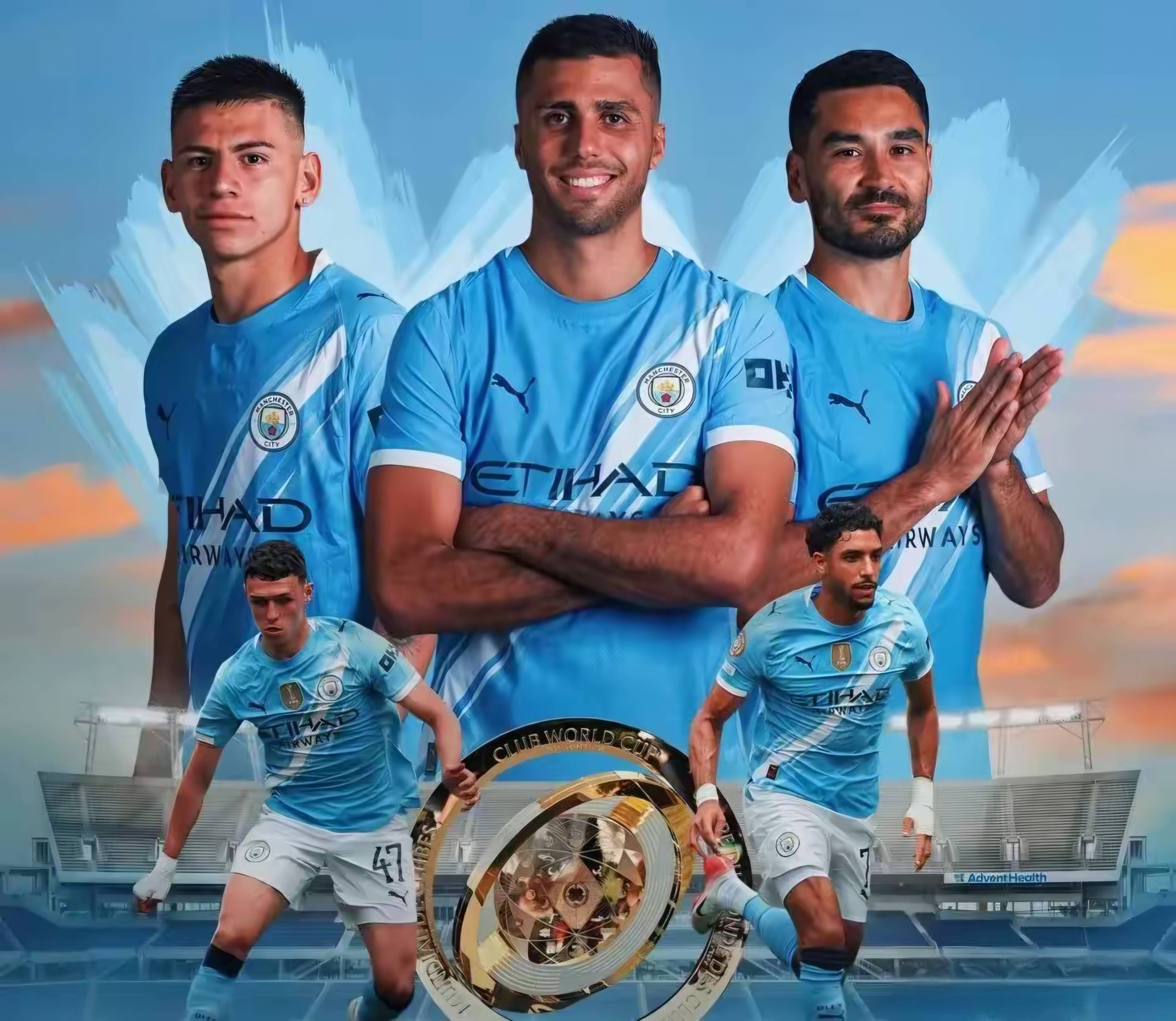 爱游戏官网-国际比赛日体能课后；阿贾克斯造点机会备战西甲；媒体盛赞；球队文化再被提及的简单介绍