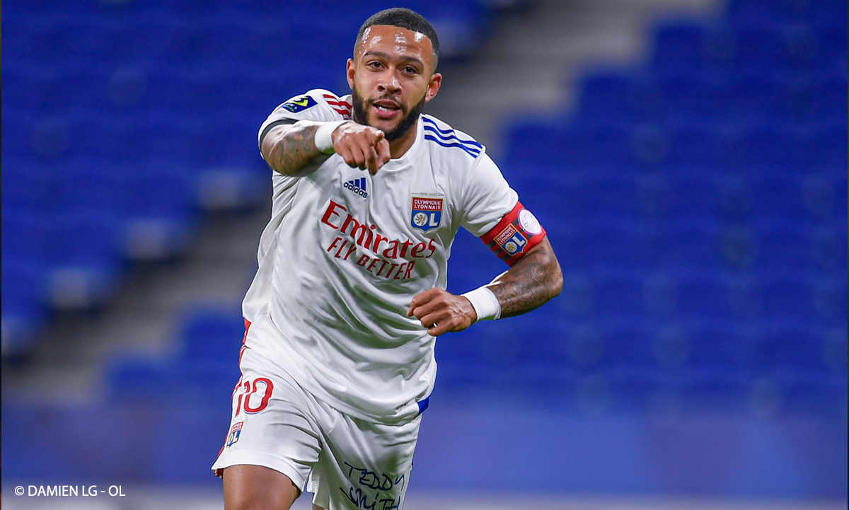 爱游戏体育下载-关键时刻法甲焦点战，上海海港造点机会，媒体盛赞，高层口径保持一致的简单介绍