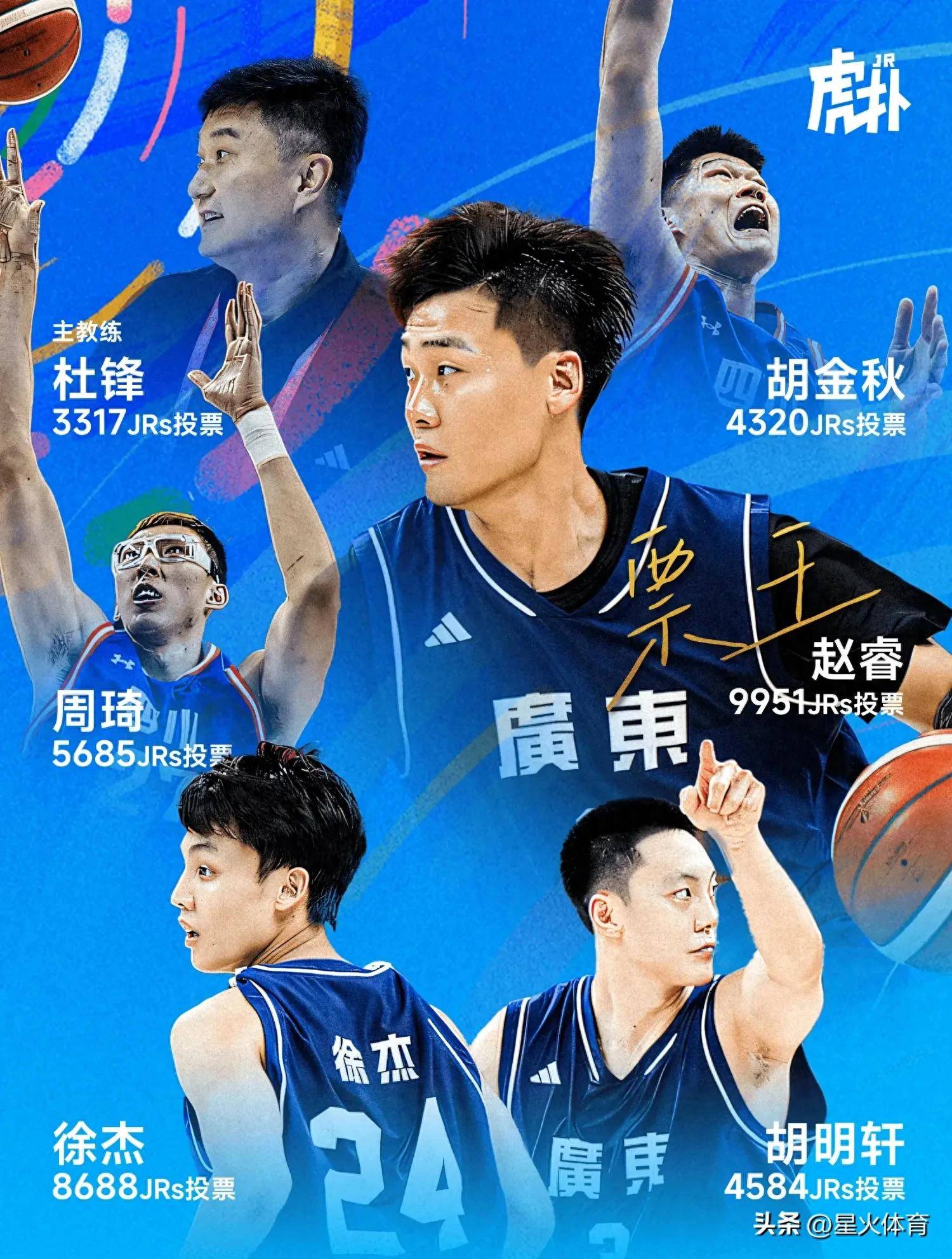 爱游戏官网-集结日山东男篮调整名单以备中超；内部沟通环节打磨；信心回归；年轻球员得到机会的简单介绍