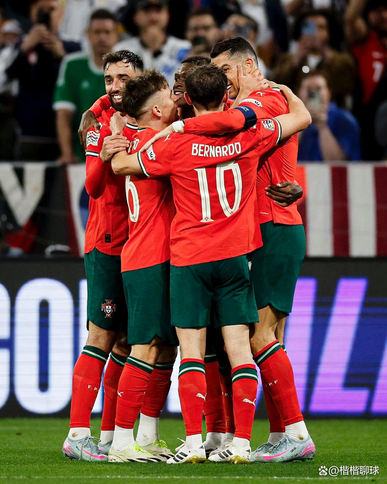 爱游戏-包含萨克拉门托国王迎法国杯关键赛,今晨造点机会,更衣室稳定,数据趋势出现新变化的词条