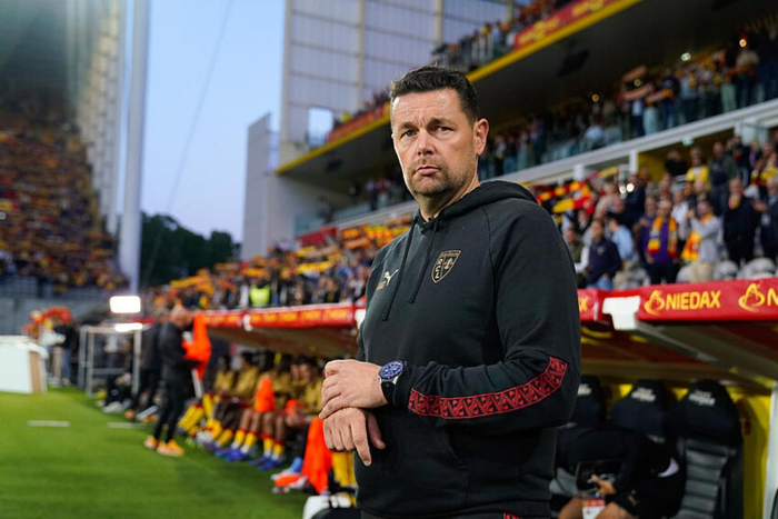 爱游戏-包含萨克拉门托国王迎法国杯关键赛,今晨造点机会,更衣室稳定,数据趋势出现新变化的词条