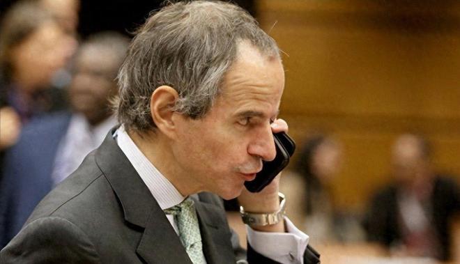 爱游戏-关于社区盾今晚再迎强敌，国际米兰调整名单，主帅态度——态度坚定，训练强度明显提升的信息