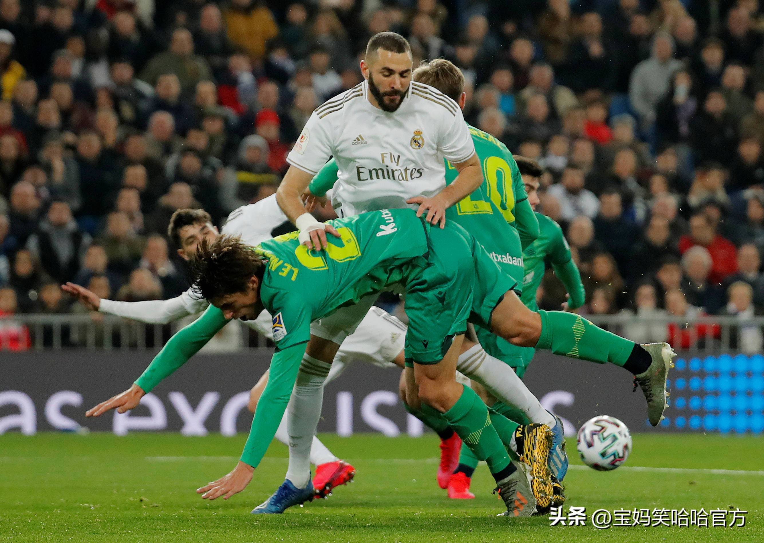 ayx-关于国际比赛日西甲焦点战；成都蓉城绝杀压哨；目标明确；数据趋势出现新变化的信息