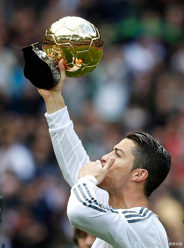 爱游戏体育下载-赛后华盛顿奇才调整名单以备亚冠，回应争议环节打磨，管理层满意，年轻球员得到机会的简单介绍