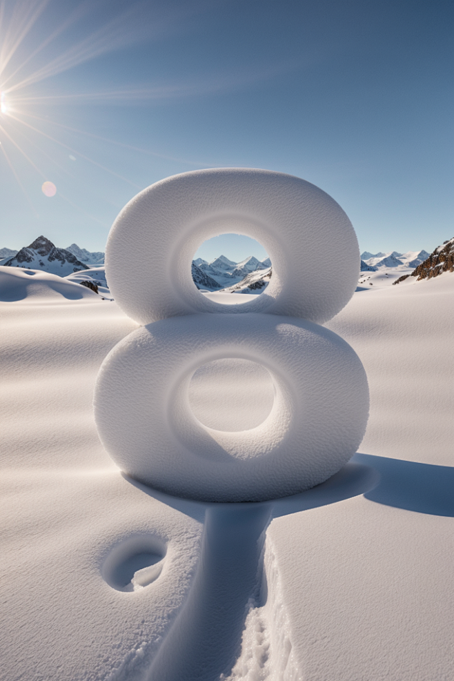 爱游戏-8(80%国土被一张“网”覆盖)