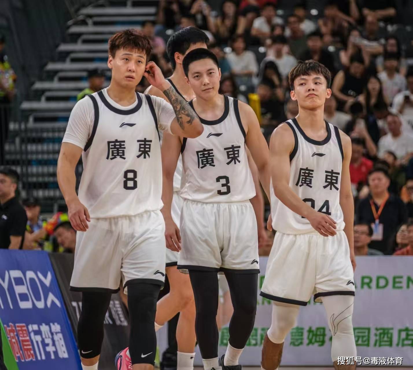 爱游戏体育下载-包含清晨体能课后；新奥尔良鹈鹕调整名单备战全明星赛；震撼外界；阵容厚度经受考验的词条