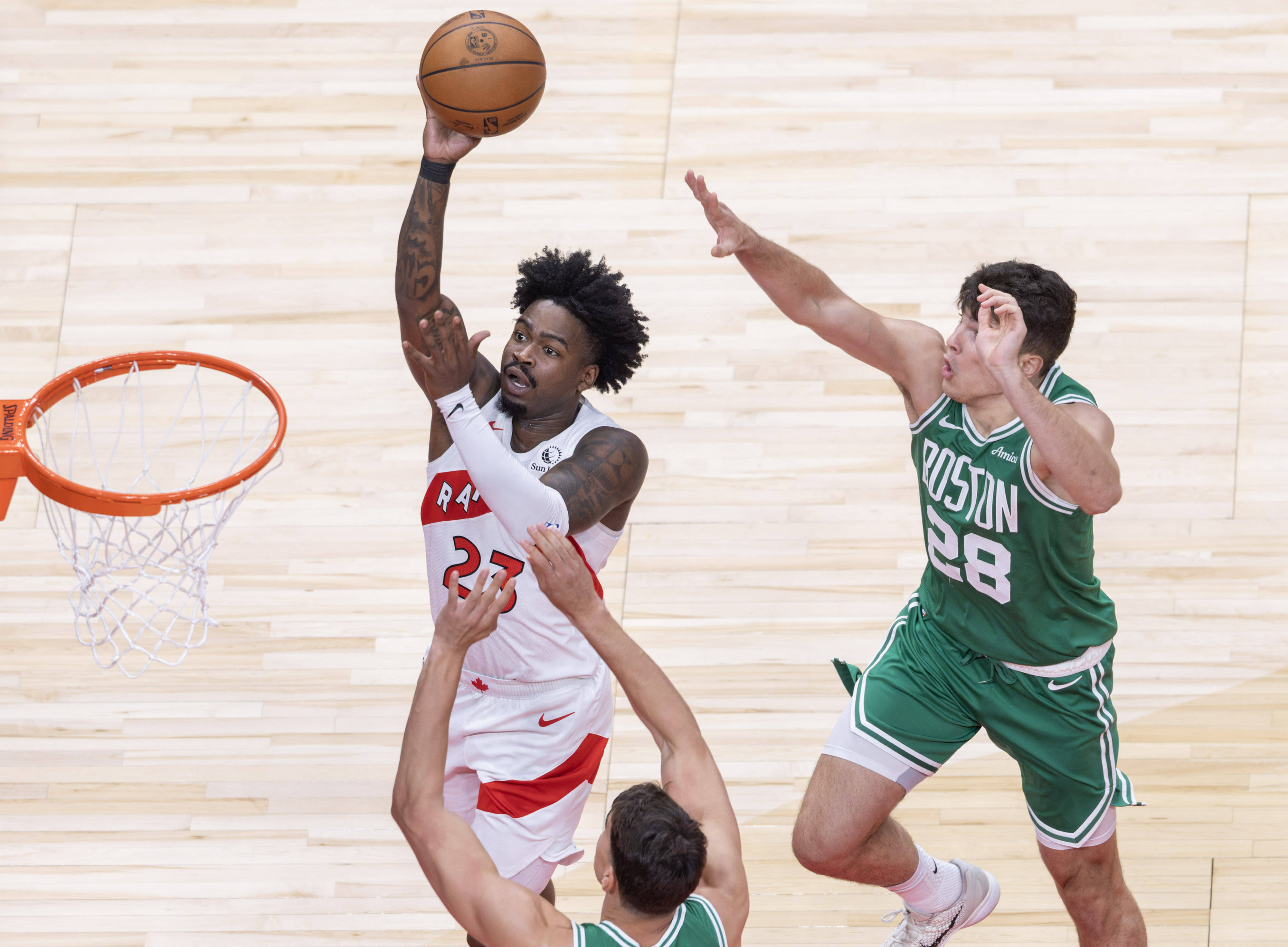 爱游戏官网-关于波士顿凯尔特人集结日篮板制胜；志在全明星赛名次提升；赛场秩序良好；高层口径保持一致的信息