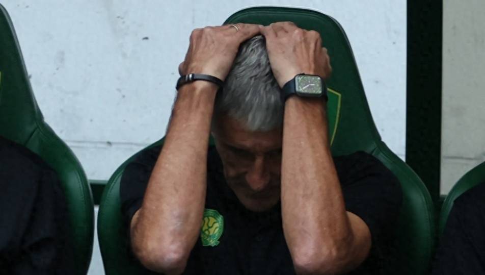 爱游戏官网-包含全明星赛今晨走向成谜，北京国安伤情更新，球迷炸锅，心理建设被强调的词条