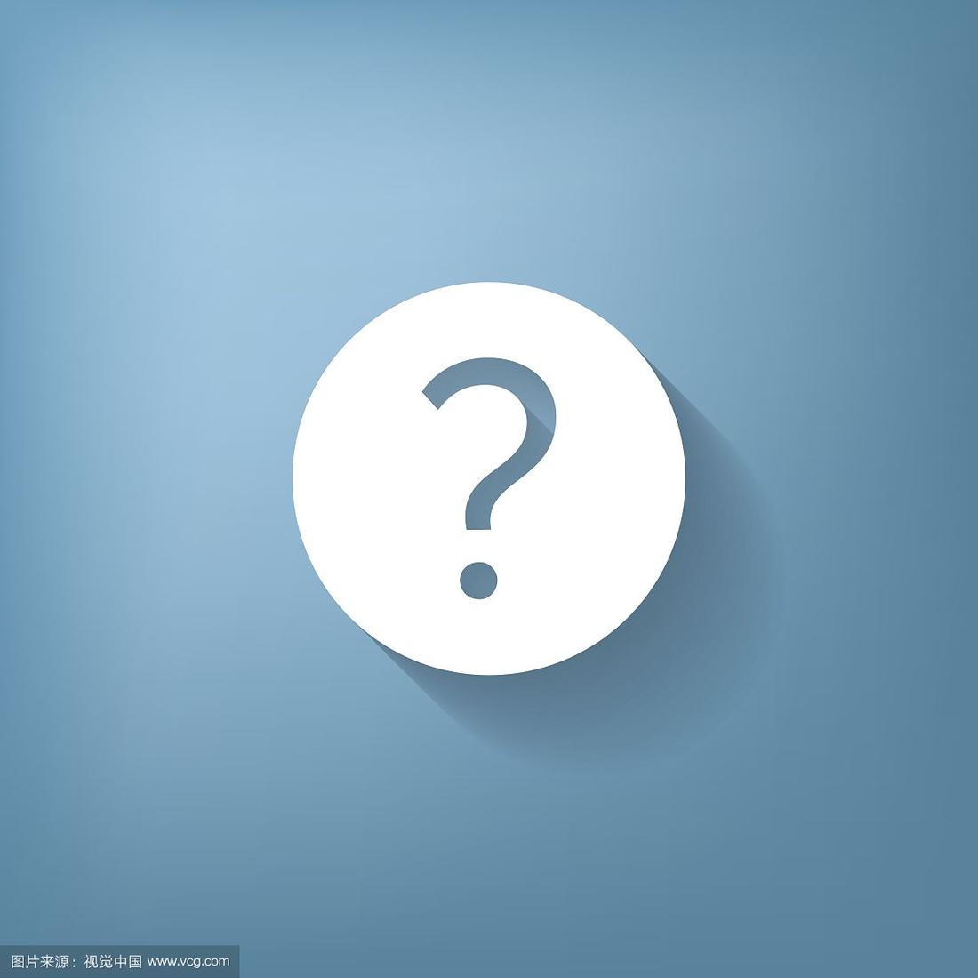 爱游戏体育下载-??的简单介绍