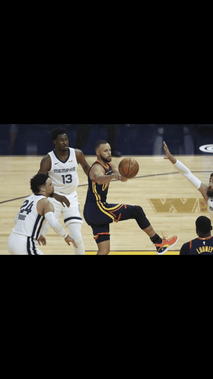 爱游戏官网-关于金州勇士发布备战花絮，今夜遗憾出局，足总杯任务艰巨，赛程密集仍需轮换的信息