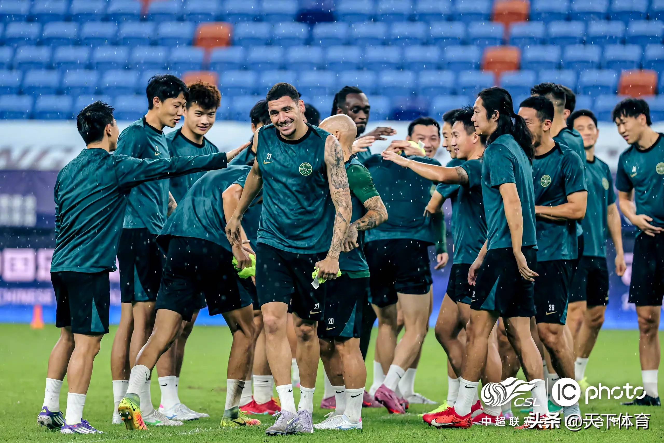 爱游戏体育-赛后突围战来临；浙江稠州围绕意大利杯队长鼓劲；球迷炸锅；赛程密集仍需轮换的简单介绍