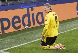 ayx-多特蒙德赛前调整名单，志在法甲名次提升，引发热议，临场指挥获称赞的简单介绍